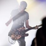 Maxwell Tucker - Facebook
