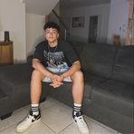 Maxwell Tucker - Facebook