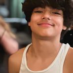 Maxwell Tucker - Facebook