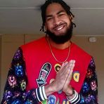 Maxwell Tucker - Facebook