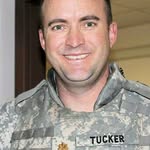 maxwell tucker - @maxwelltucker6060 - Instagram