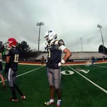Maxwell Tucker - @maxtck_1 - Instagram