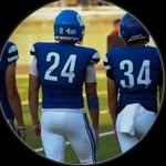 Maxwell Tucker - @maxwellt._17 - Instagram