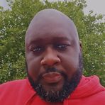 Maxwell Tucker - Facebook