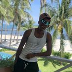 Maxwell Tucker - Facebook