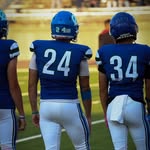 Maxwell Tucker - @maxwellt_17 - Instagram
