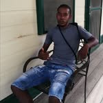 Maxwell Tucker - @maxwell_tucker01 - Instagram