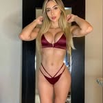 Maxwell Tucker - @maxwelltucker427 - Instagram