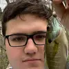 Maxwell Tucker - @waxmellrucket - TikTok