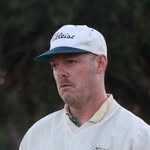 Maxwell Tucker - @max_well10 - Instagram