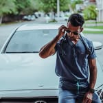 Maxwell Tucker - @max_wellv656 - Instagram