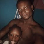 Maxwell Tucker - @werissolomon - Instagram