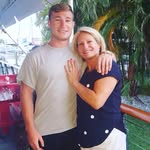 Maxwell Tucker Hardwick - @maxwelltuckerhardwick - Instagram