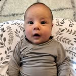Maxwell Tucker Jacobs - @maxwelltuckerjacobs - Instagram