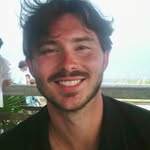 Tucker Maxwell - @tuckermaxwell122 - Instagram