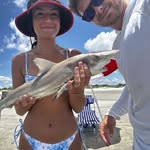 Tucker Maxwell - @tuckermaxwell - Instagram