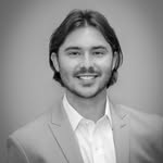 Tucker Maxwell - @tuckermaxwell_realtor - Instagram