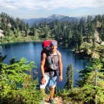 Tucker Maxwell - NMLS 1710674 - @itstuckermaxwell - Instagram