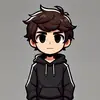 Tucker Maxwell - @tuckermaxwell03_ - TikTok