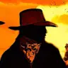 Cowboy Knight K7 - @maxwellvargas65 - TikTok