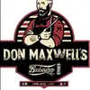 Don Maxwell's Baber Shop - @maxwellvargas86 - TikTok