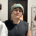 Jose Maximiliano Vargas Cardenas - @maxwell_vargasc - Instagram
