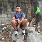 Maxwell Louis Vargas Antolin - @maxwellcoffy - Instagram