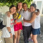 Maxwell Vargas - Facebook