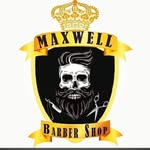 Maxwell Vargas - @don_maxwell_barbershop - Instagram