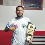 Maxwell Vargas - @maxnovoa.123ju - Instagram