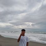 Maxwell Vargas - Facebook