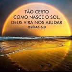 Maxwell Vargas - @maxwellvargas001 - Instagram