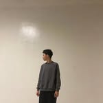 Maxwell Vargas - @maxwell_handsome29 - Instagram