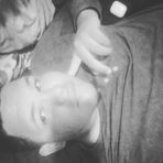 Maxwell Vargas - Facebook