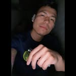 maxwell Vargas - @max.wellvargas - Instagram