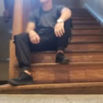 Maxwell Vargas - @maxwell_v_francisco - Instagram