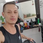 Maxwell vargas - @maxwell_vargas - Instagram