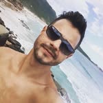 Maxwell vargas - @maxixvargas - Instagram