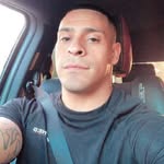 Maxwell Vargas - @maxwell.vargas_ - Instagram