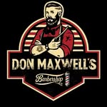 Maxwell Vargas - @elitedeportivacr - Instagram