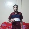 Maxwell Vargas - @maxwell.vargas - TikTok
