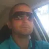 Maxwell Vargas - @maxwellvargas1 - TikTok