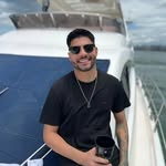 Maxwell Vargas - @max.vendastv - Instagram