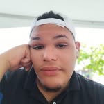 Maxwell Vargas - @imnot_max22 - Instagram