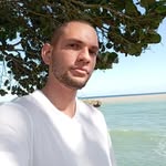 Maxwell Vargas - @maxwellvargas - Instagram