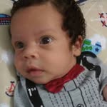 maxwell vargas - @maxwellvargas2417 - Instagram