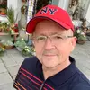 Maxwell Vargas Alfonso - @maxwell.vargas.al - TikTok