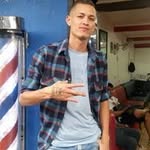 Maxwell Vargas Mena - @maxwellvargasmena - Instagram