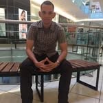 Maxwell Vargas Montilla - @maxwell_v._montillla - Instagram