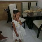 Maxwell Vargas Romero - Facebook